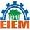 ELITTE Institute of Engineering and Management - [EIEM] logo