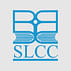 Som Lalit College of Commerce - [SLCC]
