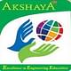 Akshaya College of Engineering and Technology-[ACET]