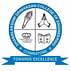 Dhanalakshmi Srinivasan College of Engineering - [DSCE]