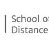 MIT School of Distance Education - [MITSDE]