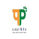 CIPET: Institute Of Plastics Technology -  [IPT]