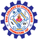SNS College of Engineering - [SNSCE]