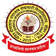 Pandit Deendayal Upadhyaya Shekhawati University - [PDUSU]