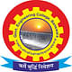 Government Engineering college - [GEC]
