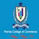 Prerna College of Commerce - [PCC]