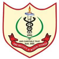 Hind Institute of Medical Sciences HIMS Lucknow Courses