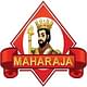 Maharaja Arts and Science College - [MASC]