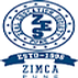 Zeal Institute of Management and Computer Application - [ZIMCA] Narhe