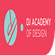 DJ Academy of Design - [DJAD]