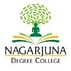 Nagarjuna Degree College - [NDC]