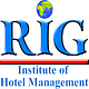 RIG Institute of Hotel Management Dwarka