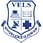 Vels Institute of Science, Technology & Advanced Studies logo