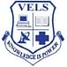 phd in vels university