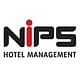 NIPS School of Hotel Management