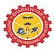 Bharathiyar Institute of Engineering for Women - [BIEW]