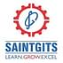 Saintgits Institute of Management - [SIM]