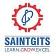 Saintgits Institute of Management - [SIM]