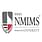 NMIMS School of Agricultural Sciences and Technology - [SAST]