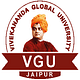 VGU Faculty of Engineering & Technology - [FENT]