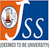 JSS College of Pharmacy - [JSSCOP]