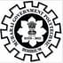 Murarai Government Polytechnic - [MGP]
