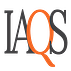 Institute of Actuarial and Quantitative Studies - [IAQS]