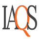 Institute of Actuarial and Quantitative Studies - [IAQS]