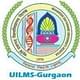 University Institute of Law and Management Studies - [UILMS]