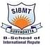 Suryadatta Institute of Business Management and Technology - [SIBMT]