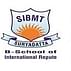 Suryadatta Institute of Business Management and Technology - [SIBMT]