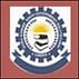 Guru Gobind Singh Government Polytechnic - [GGSGP]