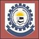 Guru Gobind Singh Government Polytechnic - [GGSGP]