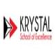 Krystal School of Excellence - [KSE]