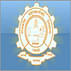 Government Polytechnic Lisana - [GPL]