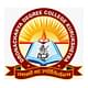 Dronacharya Degree College - [DDC]