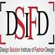 Design Solution Institute of Fashion Design - [DSIFD]