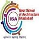 Ideal School of Architecture - [ISA]