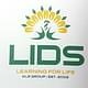 Lenora Institute Of Dental Sciences - [LIDS]