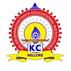 Krishna Chaitanya Institute Of Science And Technology - [KIST]