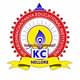 Krishna Chaitanya Institute Of Science And Technology - [KIST]