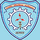 Government Polytechnic College - [GPC]