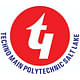 Techno Main Polytechnic Salt Lake - [TMP SC]