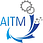 Angadi Institute of Technology and Management - [AITM] logo
