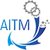 Angadi Institute of Technology and Management - [AITM]
