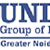 United Institute of Management - [UIM]