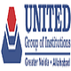 United Institute of Management - [UIM]