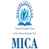 Mysore Institute of Commerce and Arts - [MICA]