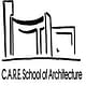 CARE School of Architecture