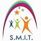 Sanskar Institute of Management & Information Techonogy - [SMIT]